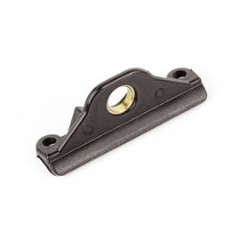 Omix Side Bow Lock- 07-18 Jeep Wrangler JK - GTR Auto