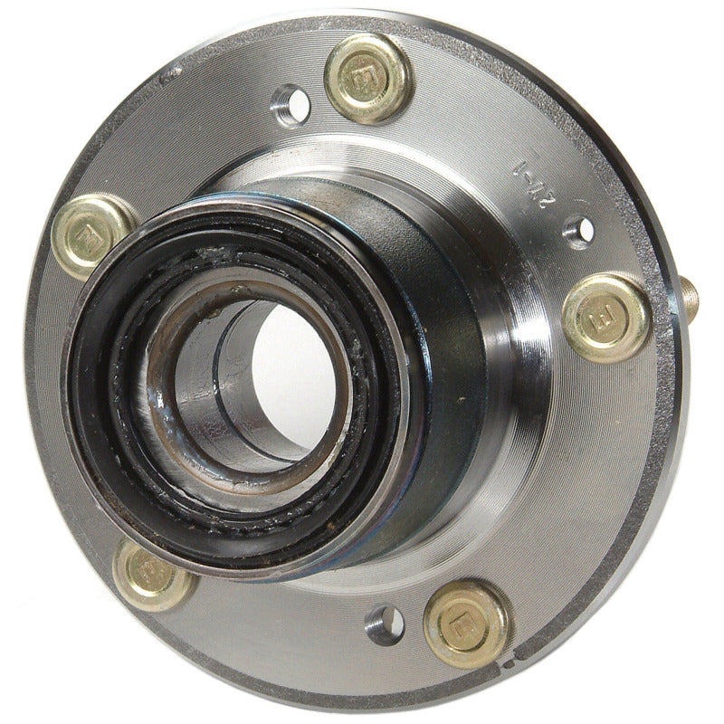 MOOG 90-94 Eagle Talon Rear Hub Assembly