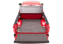 Load image into Gallery viewer, BAK 05-20 Nissan Frontier 6ft Bed BAKFlip G2