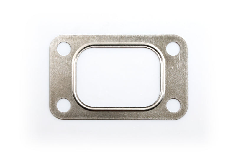 Cometic .016in Stainless T3/GT30R Turbo Inlet Flange Gasket - GTR Auto