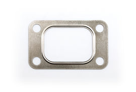Cometic .016in Stainless T3/GT30R Turbo Inlet Flange Gasket - GTR Auto