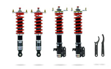 Load image into Gallery viewer, Pedders Extreme Xa Coilover Kit Subaru Forester 2008-13