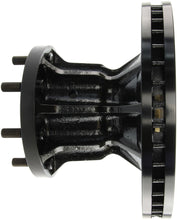 Load image into Gallery viewer, StopTech Slotted Sport Brake Rotor