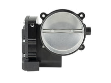 Load image into Gallery viewer, Grams Performance DBW Electronic 90mm Throttle Body 15-17 Ford Mustang 5.0L