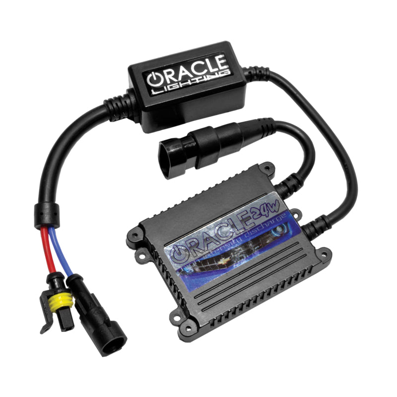 Oracle 24W Slim Ballast