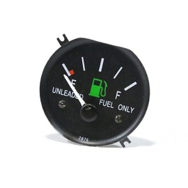 Omix Fuel Level Gauge 87-91 Jeep Wrangler YJ - GTR Auto