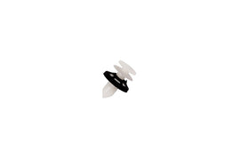 Omix Push Pin Clip Front and Rr Dr Panel- 11-21 JK/WK - GTR Auto