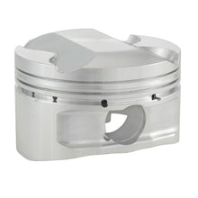 Load image into Gallery viewer, CP Piston &amp; Ring Set for Honda K20A/A2 - Bore 86.mm - STD Size - Compression Ratio 11.5