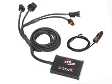 Load image into Gallery viewer, aFe Scorcher HD Module 14-16 Dodge Ram EcoDiesel Trucks 3.0L V6 (td)