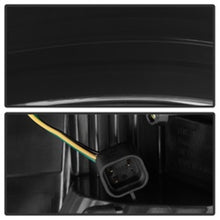 Load image into Gallery viewer, xTune 13-18 Dodge Ram 1500 (LED Model Only) LED Tail Lights - Blk Smk (ALT-ON-DRAM13V2-LBLED-BSM)