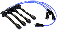 Load image into Gallery viewer, NGK Toyota 4Runner 2000-1997 Spark Plug Wire Set