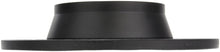 Load image into Gallery viewer, StopTech Slotted &amp; Drilled Sport Brake Rotor
