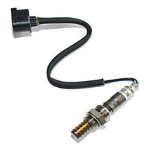 Load image into Gallery viewer, Omix Oxygen Sensor 02-03 Jeep Grand Cherokee (WJ)