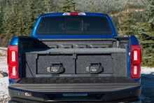 Load image into Gallery viewer, ARB Drawer Fitting Kit 19-20 Ford Ranger SuperCrew (Incl Side &amp; Extension Floor Kit)