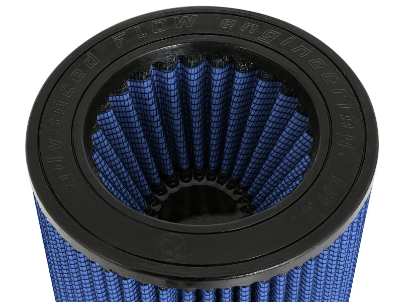 aFe Momentum Pro 5R Replacement Air Filter BMW M2 (F87) 16-17 L6-3.0L (For 52-76311) - GTR Auto