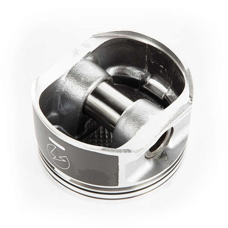 Omix Piston Standard- 99-10 KJ/KK/WJ/WK/XK 3.7L/4.7L