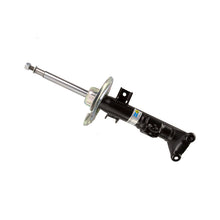 Load image into Gallery viewer, Bilstein B4 12-14 Mercedes-Benz SLK250 Front Twintube Strut Assembly