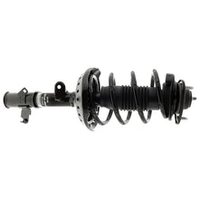 Load image into Gallery viewer, KYB Shocks &amp; Struts Strut-Plus Front Left 05-06 Honda Odyssey