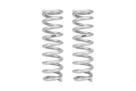 Eibach Pro-Truck Lift Kit for 15-17 Chevrolet Colorado (Must Be Used w/ Pro-Truck Front Shocks) - GTR Auto