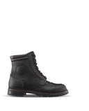 Gaerne G.Stone Gore Tex Boot Brown Size - 6