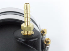 Load image into Gallery viewer, aFe MagnumFORCE Intakes Stage-2 Si PDS AIS PDS VW Golf/Jetta 09-12 L4-2.0L (tdi) - GTR Auto
