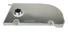 Load image into Gallery viewer, Moroso 97-04 Chevrolet Corvette Coolant Expansion Tank - Direct Bolt-In Replacement