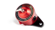 Load image into Gallery viewer, GrimmSpeed 04-21 Subaru STI Bypass Valve - Red