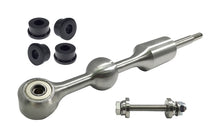 Load image into Gallery viewer, Torque Solution Short Shifter &amp; Shifter Bushing Combo: Hyundai Genesis Coupe 2011-2015