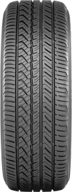 Yokohama Advan Sport A/S+ Tire - 275/35R21 103Y