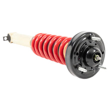 Load image into Gallery viewer, Belltech 2021+ Ford F-150 2WD 3.5-4in Lift Coilover Kit