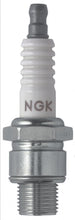 Load image into Gallery viewer, NGK Standard Spark Plug Box of 10 (BUHX)