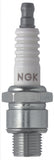 NGK Standard Spark Plug Box of 10 (BUHX)