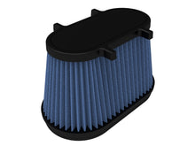 Load image into Gallery viewer, aFe MagnumFLOW Air Filters OER P5R A/F P5R Hummer H2 03-10 - GTR Auto