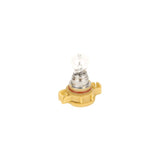 Omix Fog Light Bulb- 10-21 JK/MK/KL/WK