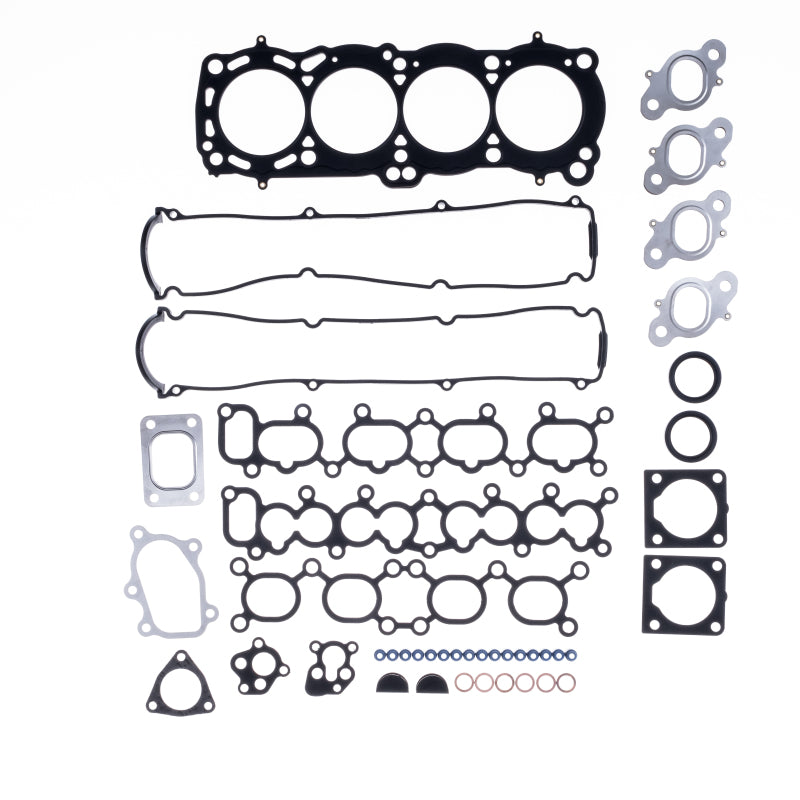 Cometic Street Pro Nissan CA18DET 85mm Bore .030 Thickness Top End Gasket Kit