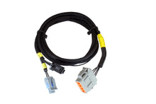Load image into Gallery viewer, AEM Infinity Aux Harness for AEM IAT and MAP Sensor