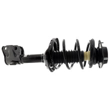 Load image into Gallery viewer, KYB Shocks &amp; Struts Strut-Plus Front Left 11-13 Subaru Forester