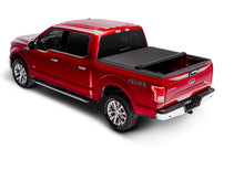 Load image into Gallery viewer, Truxedo 16-20 Nissan Titan 6ft 6in Pro X15 Bed Cover