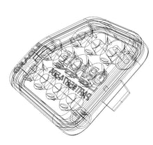 Load image into Gallery viewer, Oracle Rear Bumper LED Reverse Lights for Jeep Wrangler JL - 6000K