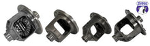 Load image into Gallery viewer, Yukon Gear Standard Open Carrier Case / Toyota 8in 4 Cylinder - GTR Auto