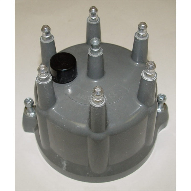 Omix Distributor Cap 91-93 Jeep Wrangler YJ