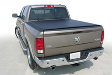 Load image into Gallery viewer, Access Vanish 09+ Dodge Ram 5ft 7in Bed Roll-Up Cover