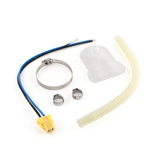 Load image into Gallery viewer, DeatschWerks 92-95 BMW E36 325i Fuel Pump Install Kit for DW400