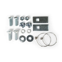 Load image into Gallery viewer, Curt 06-08 Ford F-150 Compatible w/Tommy Gate Class 3 Trailer Hitch w/2in Receiver BOXED