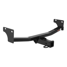 Load image into Gallery viewer, Curt 07-10 Jeep Compass Class 3 Trailer Hitch w/2in Receiver BOXED