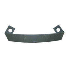 Load image into Gallery viewer, Omix Shovel Bracket 50-52 Willys M38