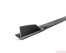Load image into Gallery viewer, VR Aero Audi RS7 C7.5 Forged Carbon Fiber Side Skirts