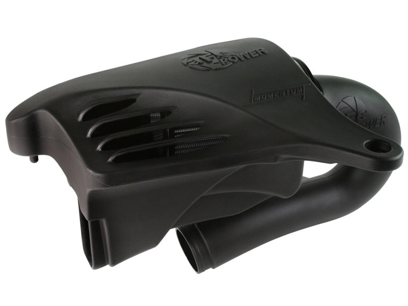 aFe MagnumFORCE Intake Stage-2 Si Pro Dry S BMW 328i (F30) 2012-15 L4 2.0L Turbo N20 - GTR Auto