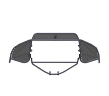 Load image into Gallery viewer, LP Aventure 2020 Subaru Outback Small Bumper Guard w/Full Armor - Powder Coated