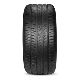 Pirelli Scorpion Zero All Season Tire - 255/50R19 107H (Mercedes-Benz)